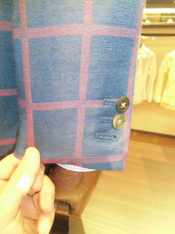 20130301s (2)