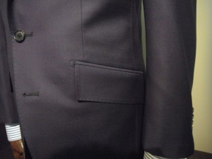 20130303 (2)