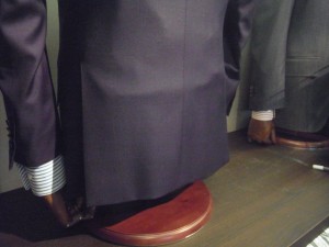 20130303 (4)