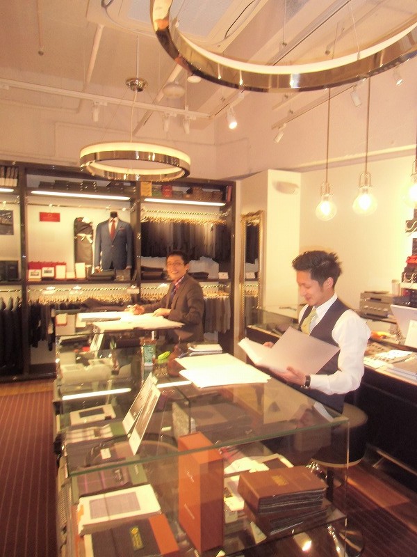 20130303s (1)