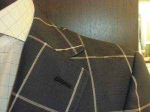 20130303s (3)