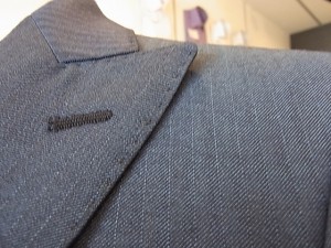 20130304 (2)