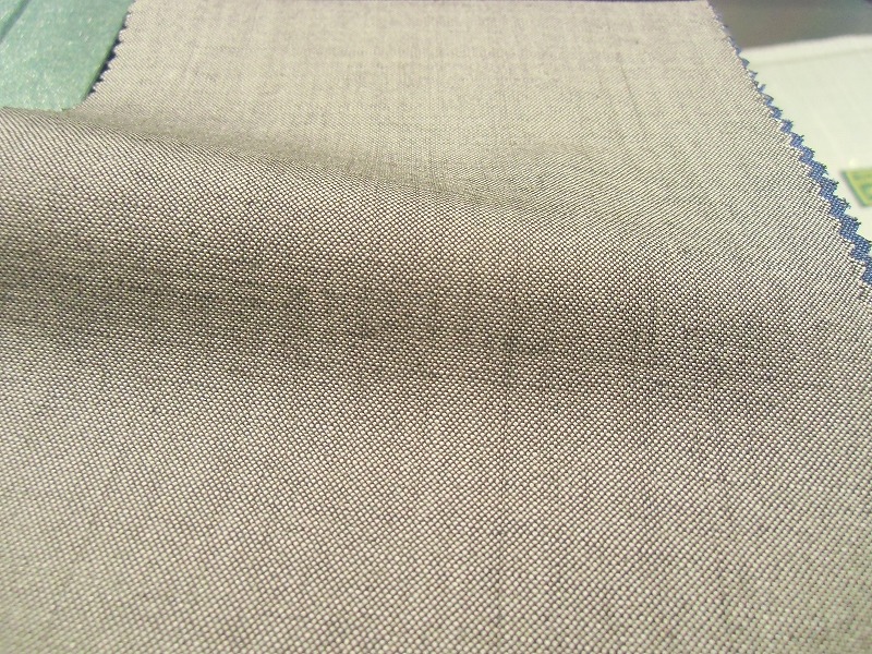 20130304s (2)