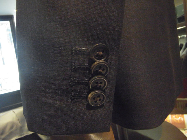 20130306u (4)