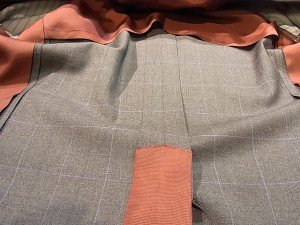 20130309 (3)
