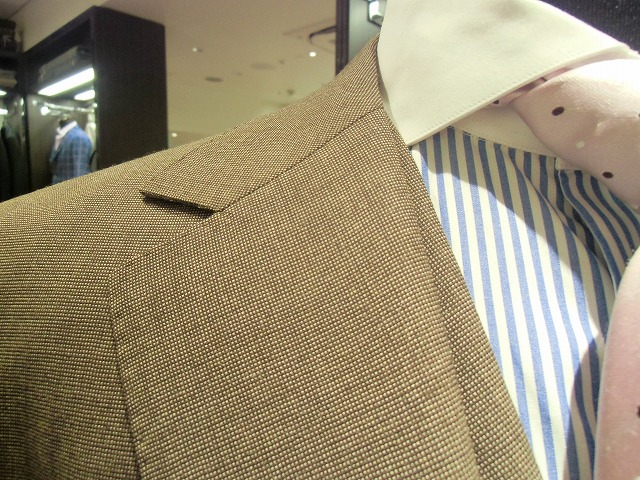 20130311s (1)