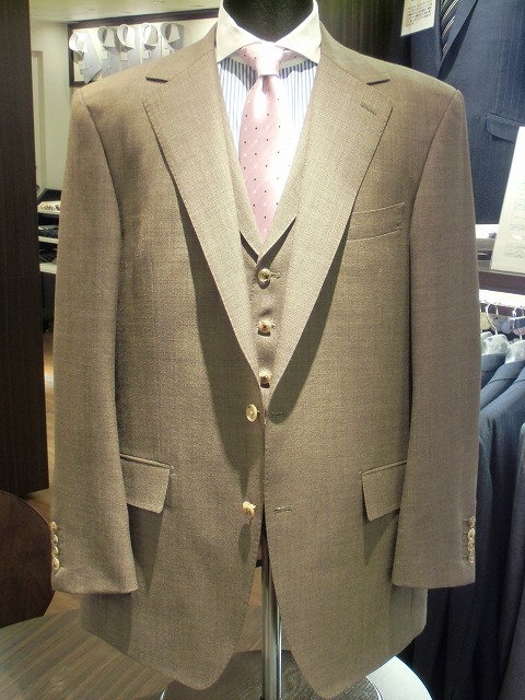 20130311s (4)