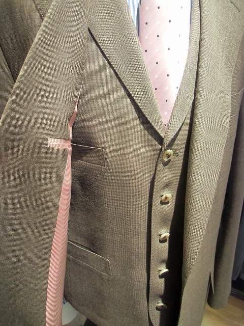 20130311s (6)