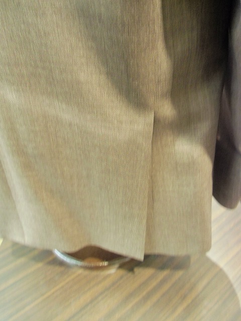 20130311s (7)