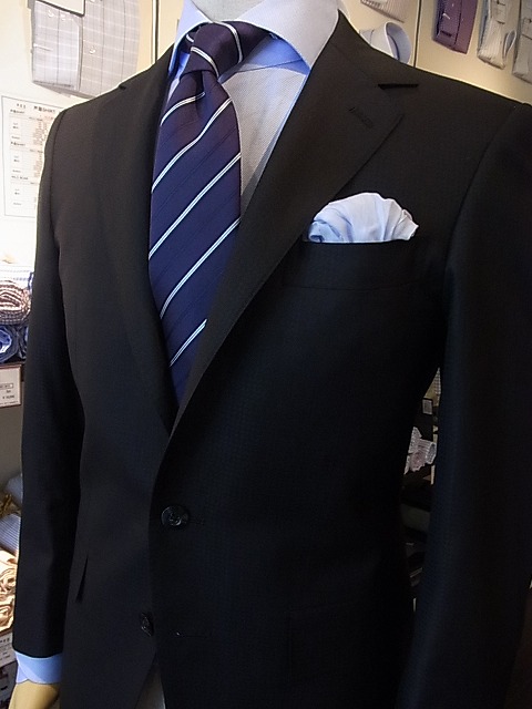 20130312 (1)