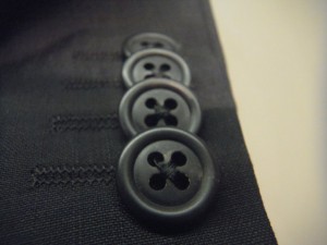 20130312 (2)