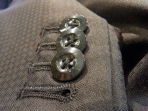20130312 (3)