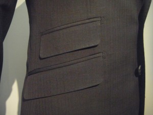 20130312 (3)