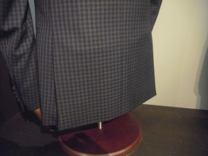 20130313 (3)
