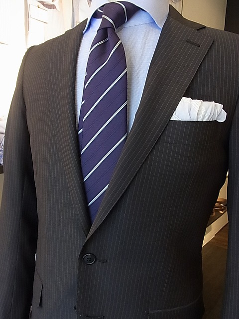 20130314 (6)