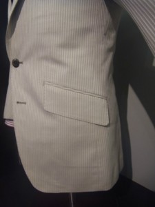 20130316 (3)