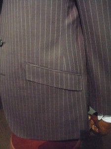 20130317 (2)