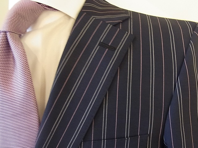 20130319 (4)