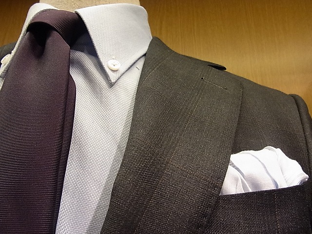 20130321 (4)