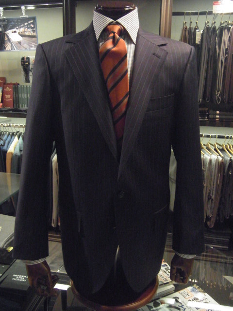 20130321u (1)