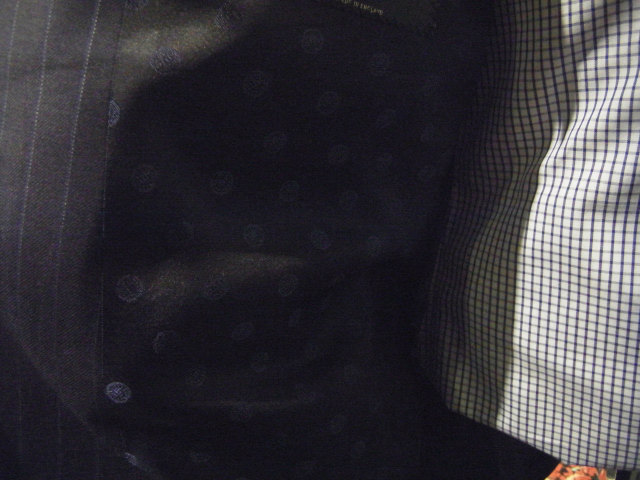 20130321u (3)