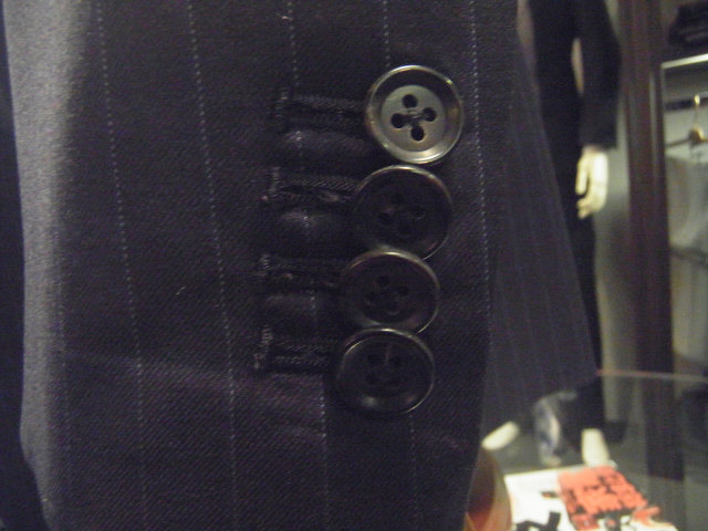 20130321u (5)