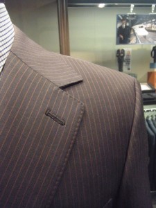 20130324 (2)
