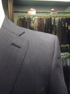 20130325 (2)