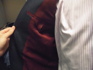 20130325 (3)