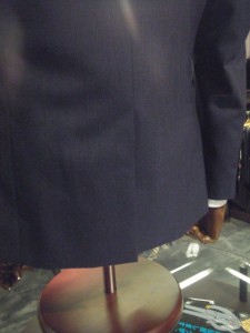 20130325 (4)