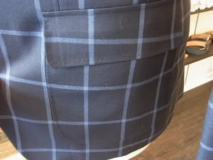 20130325 (5)
