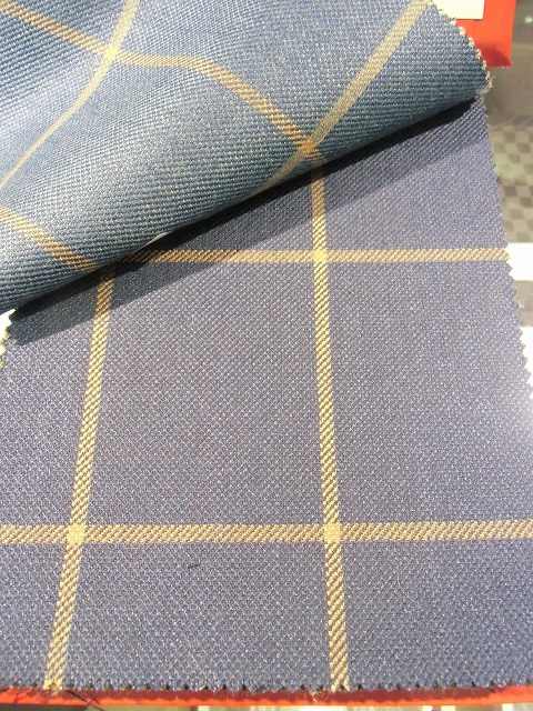 20130325s (2)