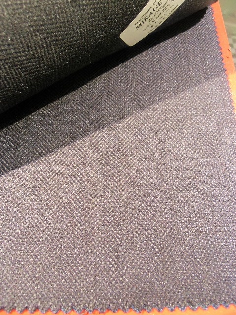 20130325s (6)