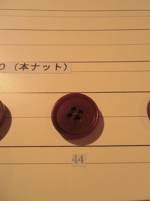20130326S (2)