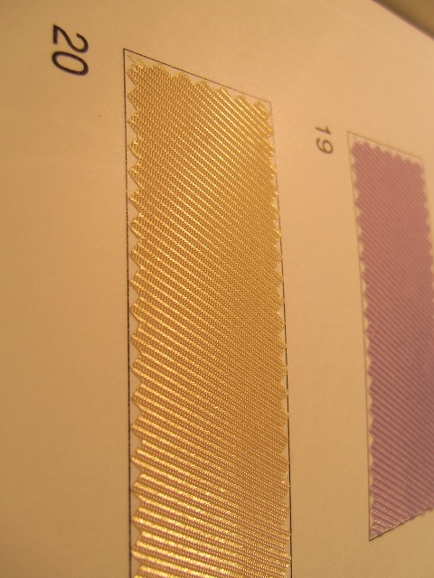 20130326S (3)