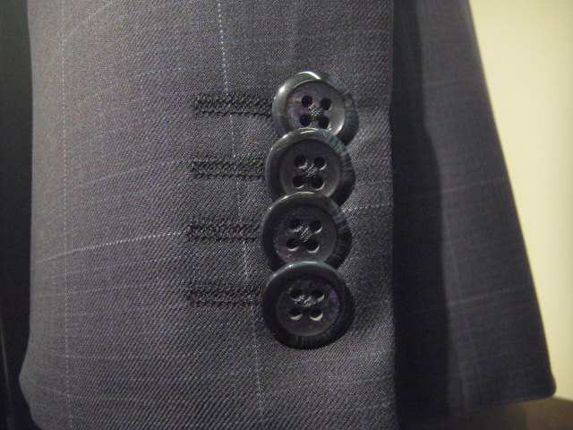 20130327u (3)