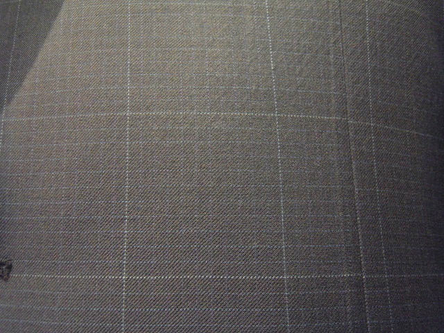 20130327u (4)