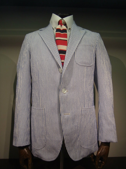 20130330U (1)