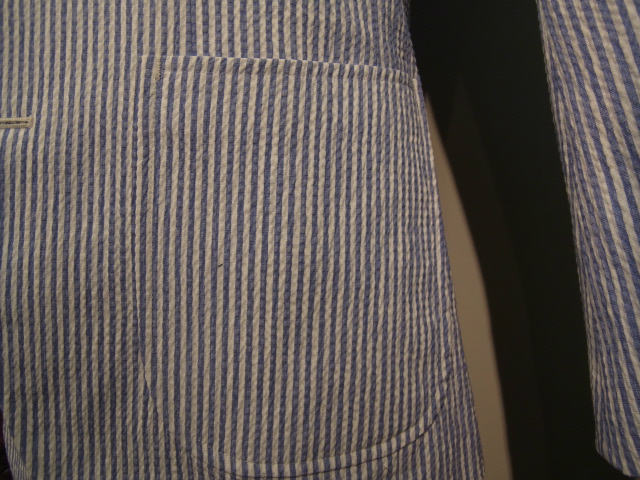 20130330U (4)
