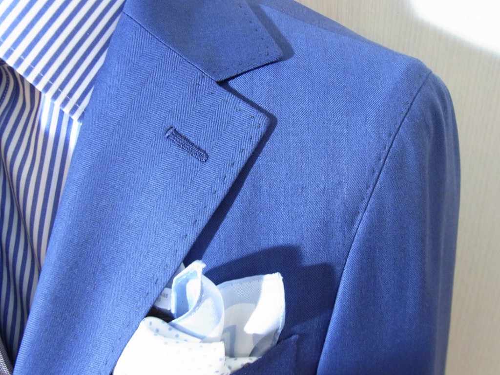Exif_JPEG_PICTURE