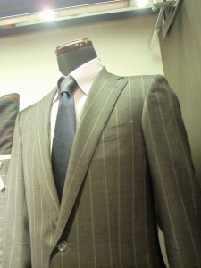 SNY0023 (2)