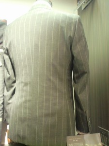 SNY0023 (4)