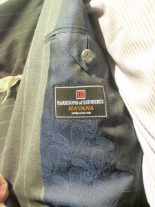 SNY0023 (5)