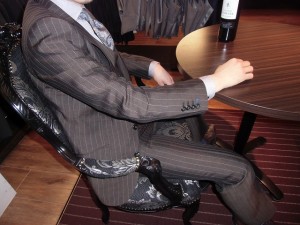 YSｔｔ0044 (2)