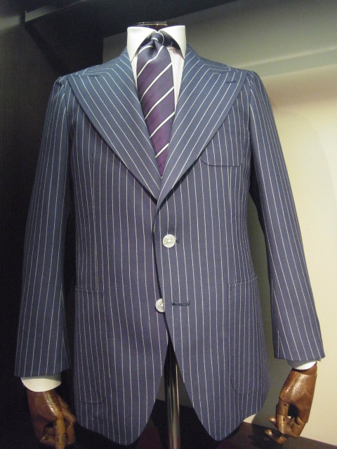 20130402u (1)