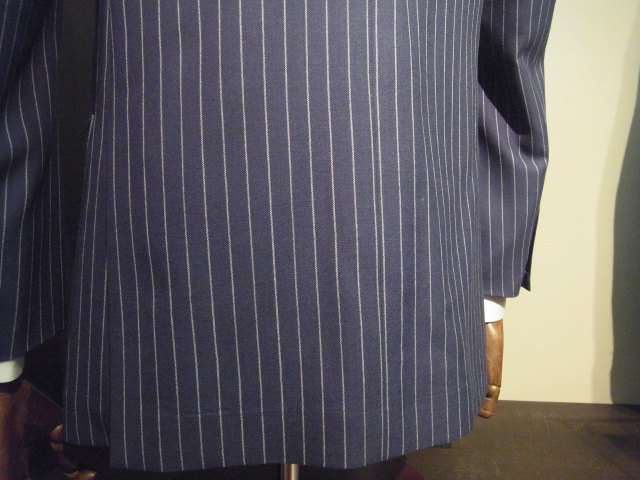 20130402u (4)