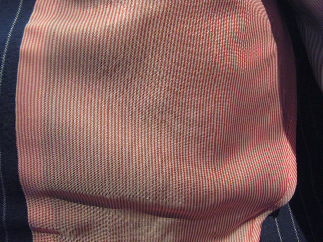 20130402u (6)