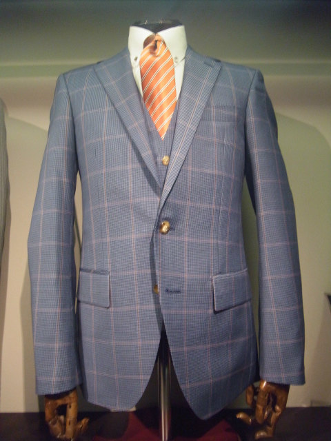20130403u (1)