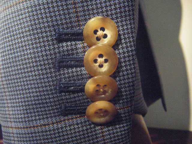 20130403u (4)