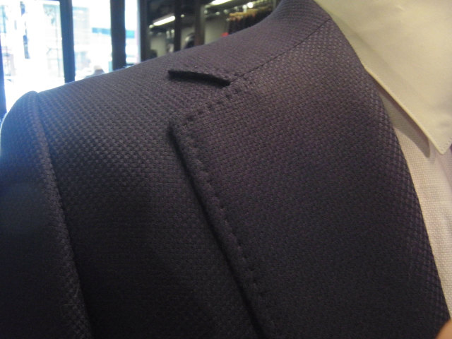 20130407u (6)